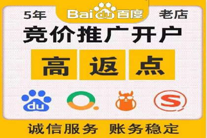 百度优化推广案例：打造高转化率网站